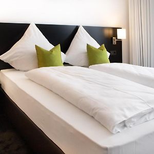 AI Hotel