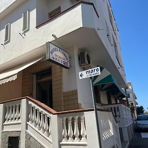 Albergo Florida